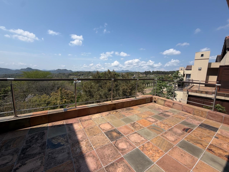 3 Bedroom Property for Sale in Nelspruit Ext 11 Mpumalanga