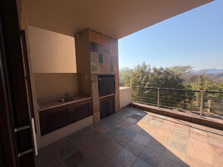 3 Bedroom Property for Sale in Nelspruit Ext 11 Mpumalanga