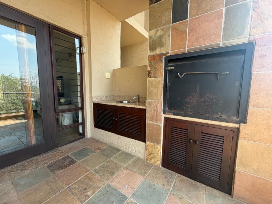 3 Bedroom Property for Sale in Nelspruit Ext 11 Mpumalanga