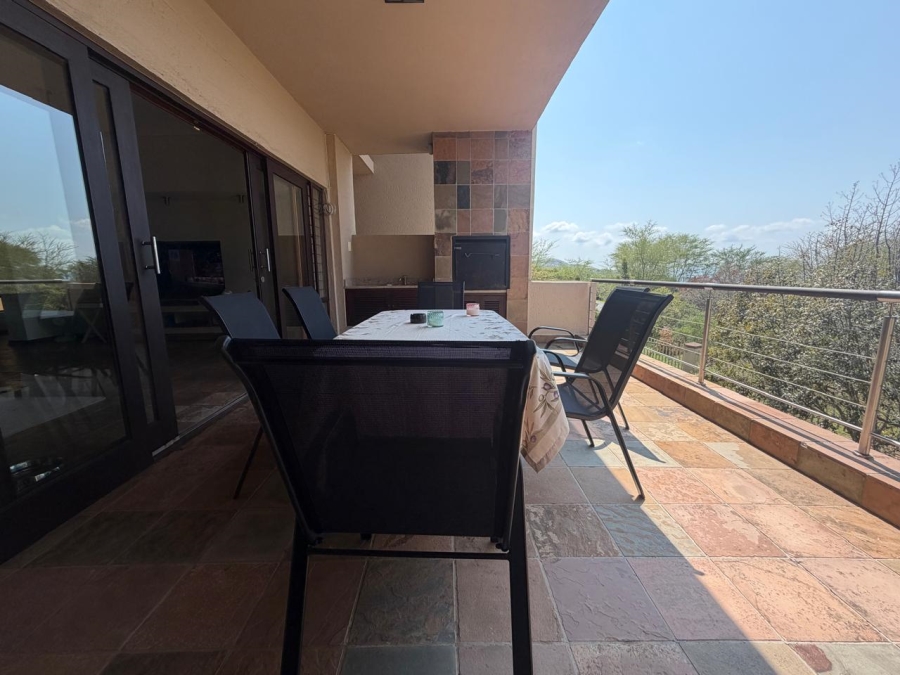 3 Bedroom Property for Sale in Nelspruit Ext 11 Mpumalanga