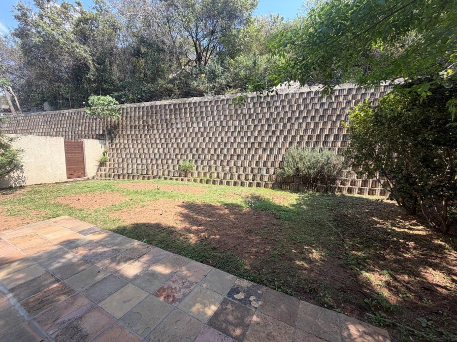 3 Bedroom Property for Sale in Nelspruit Ext 11 Mpumalanga
