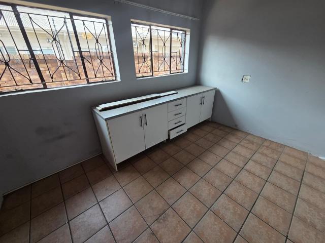 To Let Commercial Property for Rent in Middelburg Central Mpumalanga