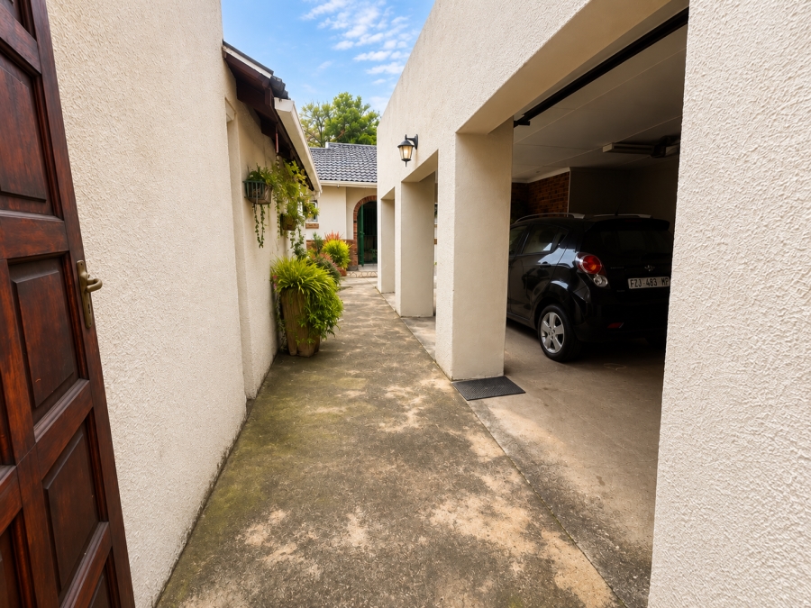 3 Bedroom Property for Sale in Secunda Mpumalanga