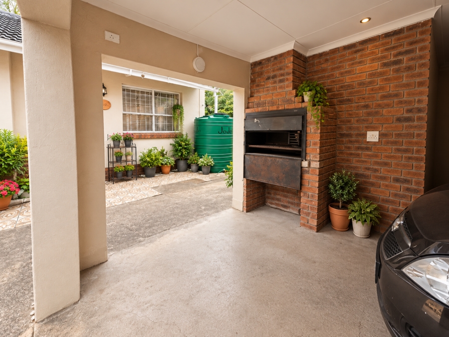 3 Bedroom Property for Sale in Secunda Mpumalanga