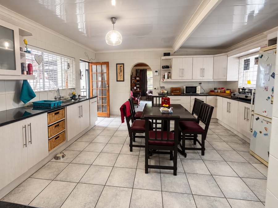 3 Bedroom Property for Sale in Secunda Mpumalanga