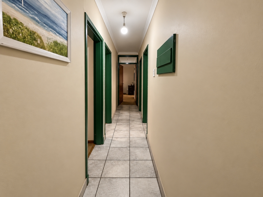 3 Bedroom Property for Sale in Secunda Mpumalanga