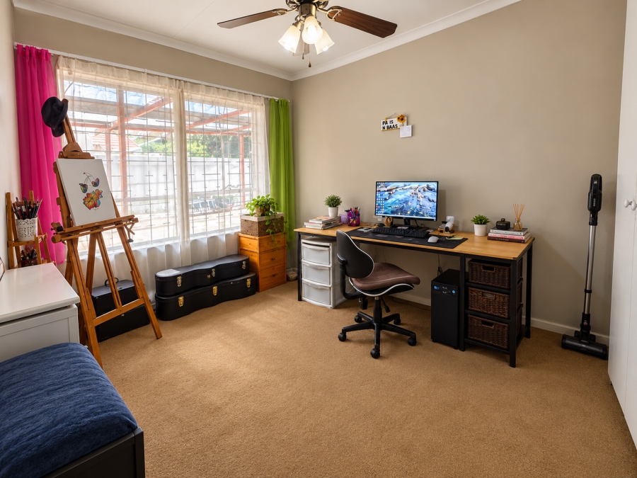 3 Bedroom Property for Sale in Secunda Mpumalanga