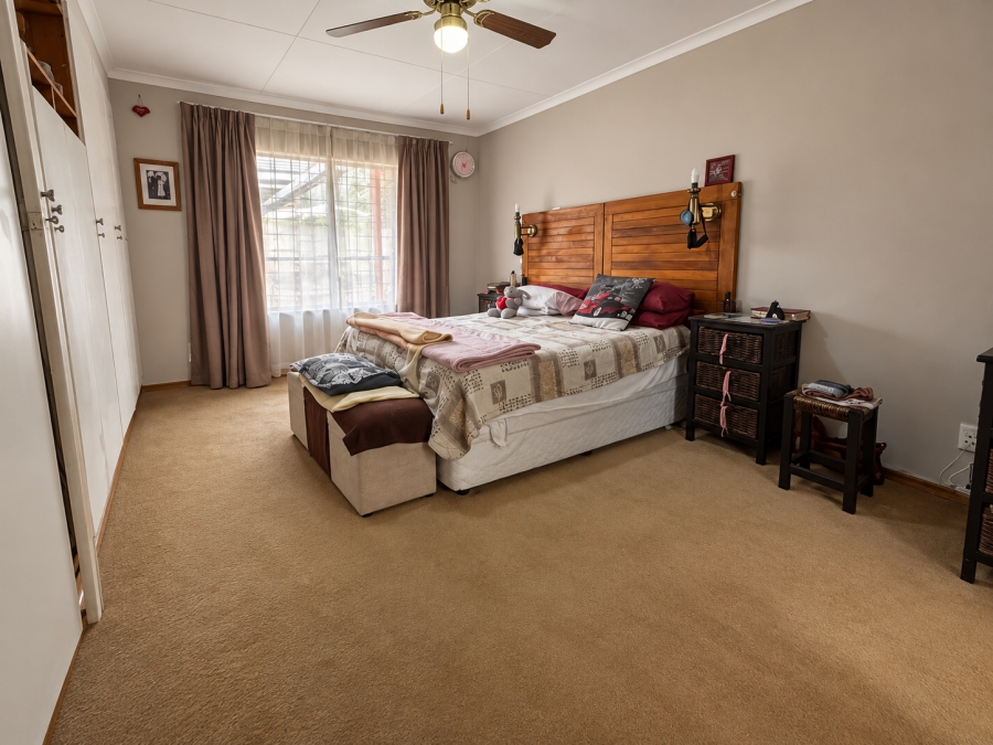 3 Bedroom Property for Sale in Secunda Mpumalanga