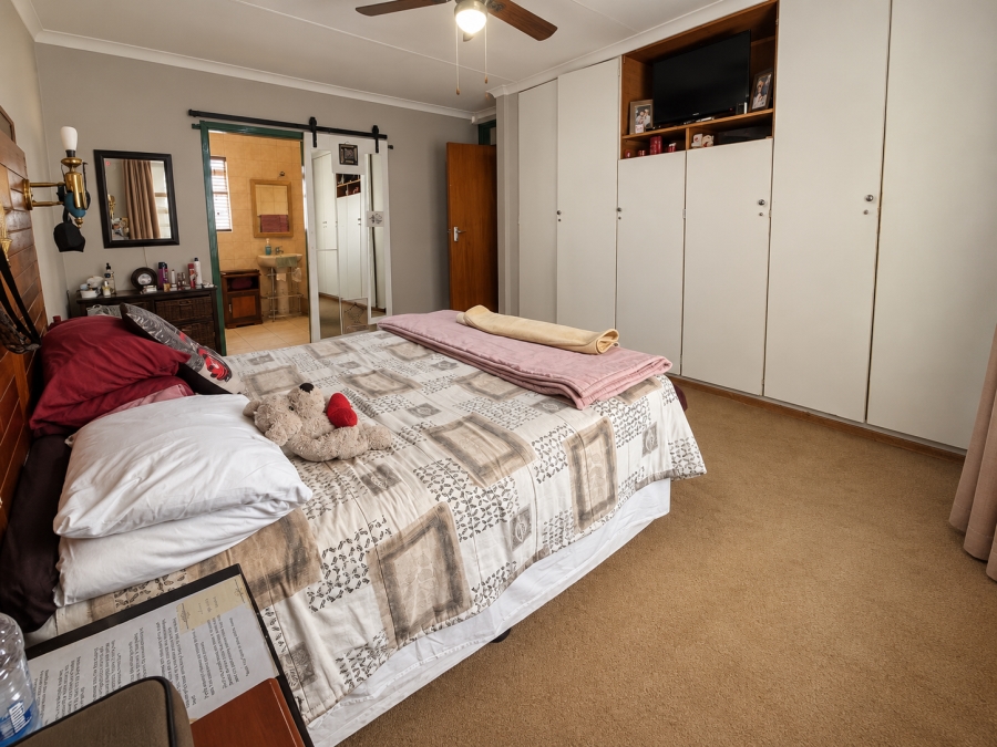 3 Bedroom Property for Sale in Secunda Mpumalanga