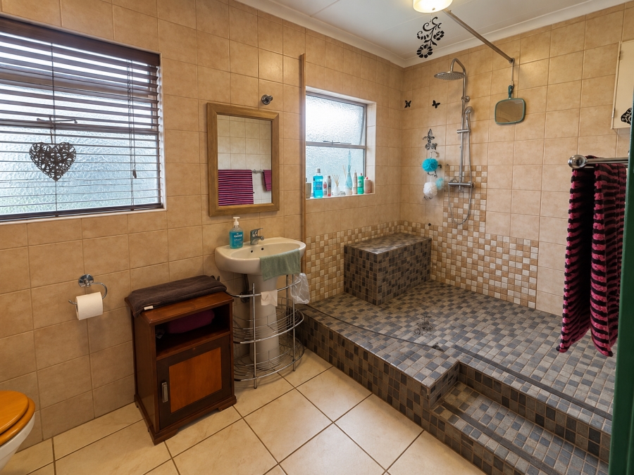 3 Bedroom Property for Sale in Secunda Mpumalanga