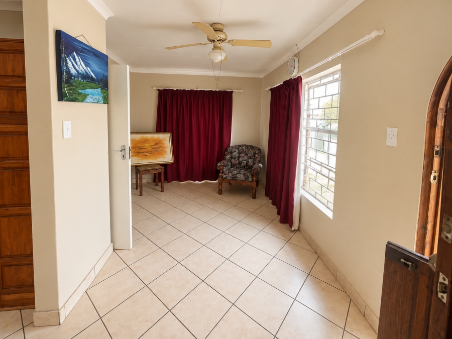 3 Bedroom Property for Sale in Secunda Mpumalanga