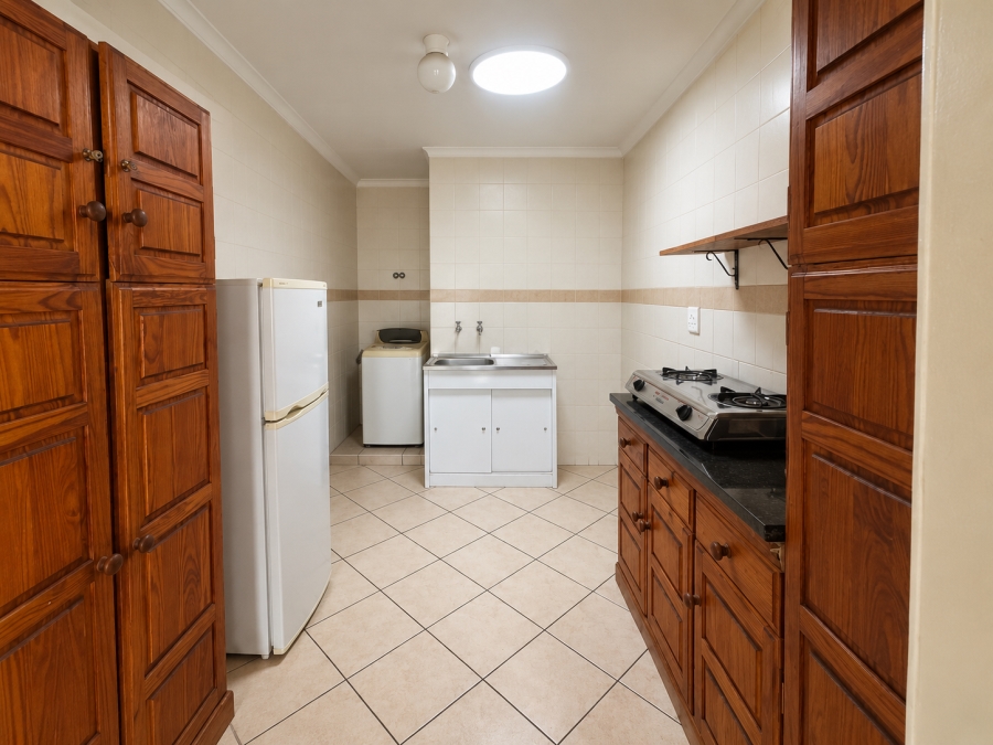 3 Bedroom Property for Sale in Secunda Mpumalanga