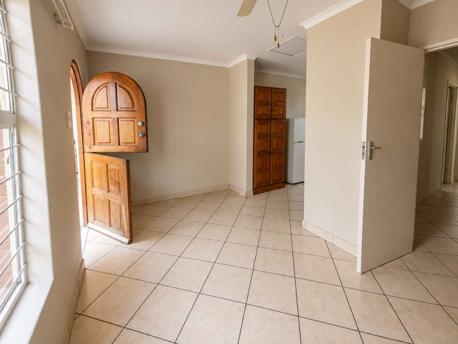 3 Bedroom Property for Sale in Secunda Mpumalanga