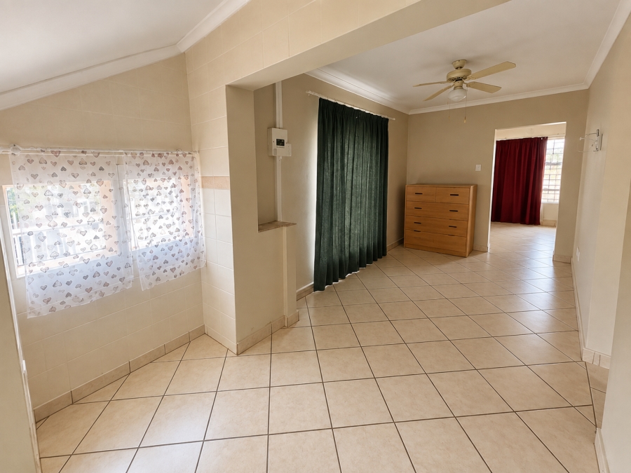 3 Bedroom Property for Sale in Secunda Mpumalanga