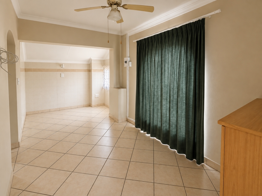3 Bedroom Property for Sale in Secunda Mpumalanga
