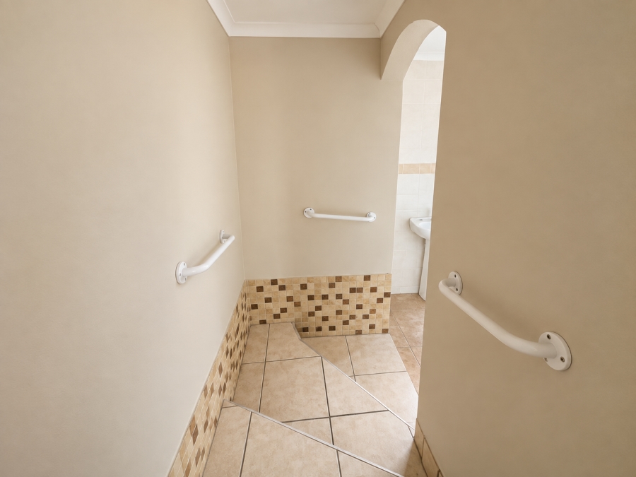 3 Bedroom Property for Sale in Secunda Mpumalanga