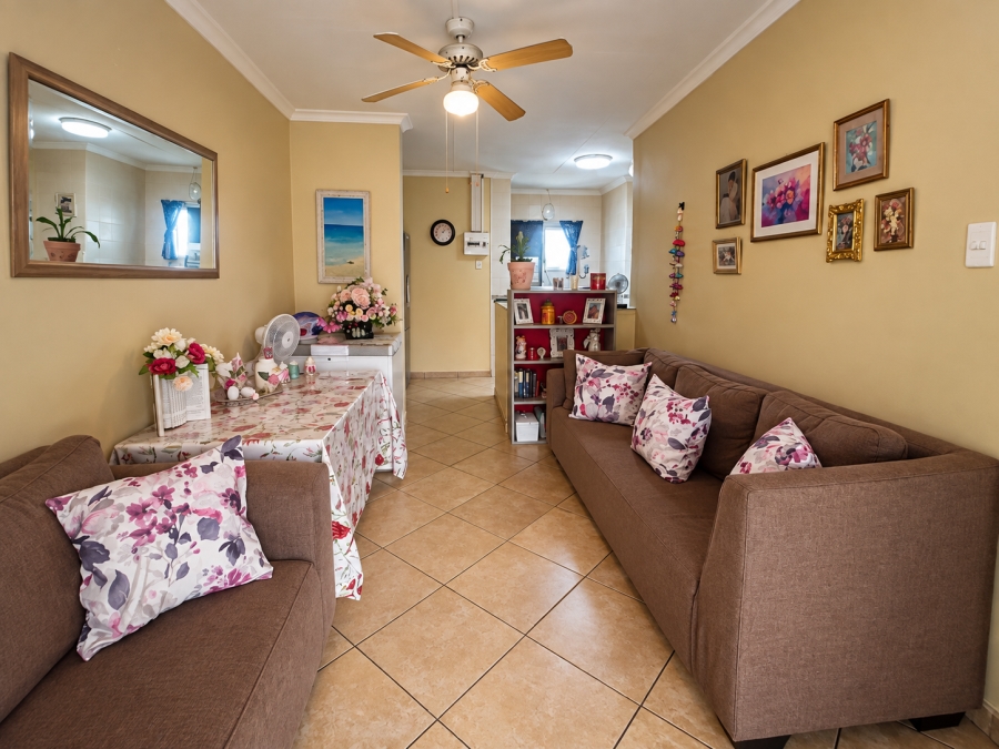 3 Bedroom Property for Sale in Secunda Mpumalanga