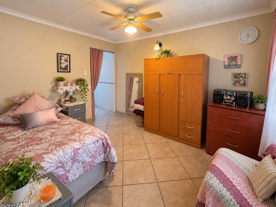 3 Bedroom Property for Sale in Secunda Mpumalanga