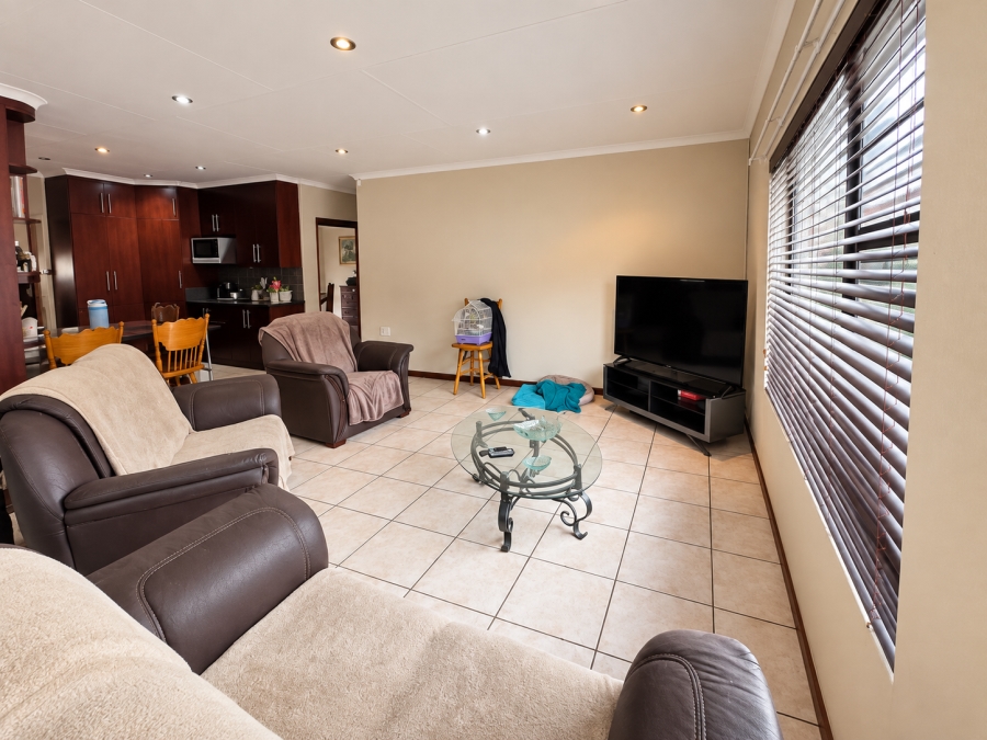 3 Bedroom Property for Sale in Noordrand Mpumalanga