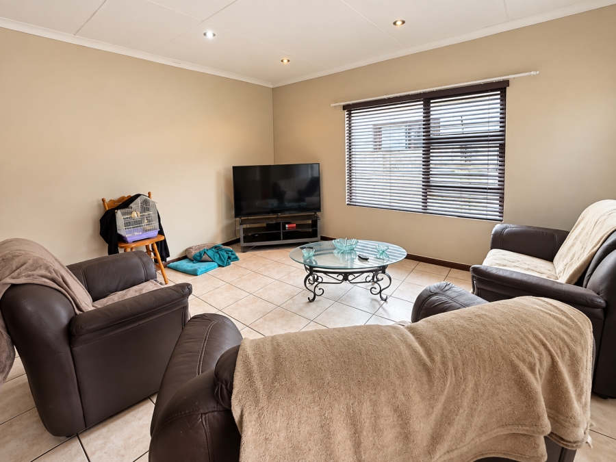 3 Bedroom Property for Sale in Noordrand Mpumalanga