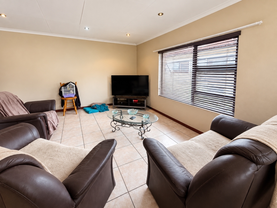 3 Bedroom Property for Sale in Noordrand Mpumalanga