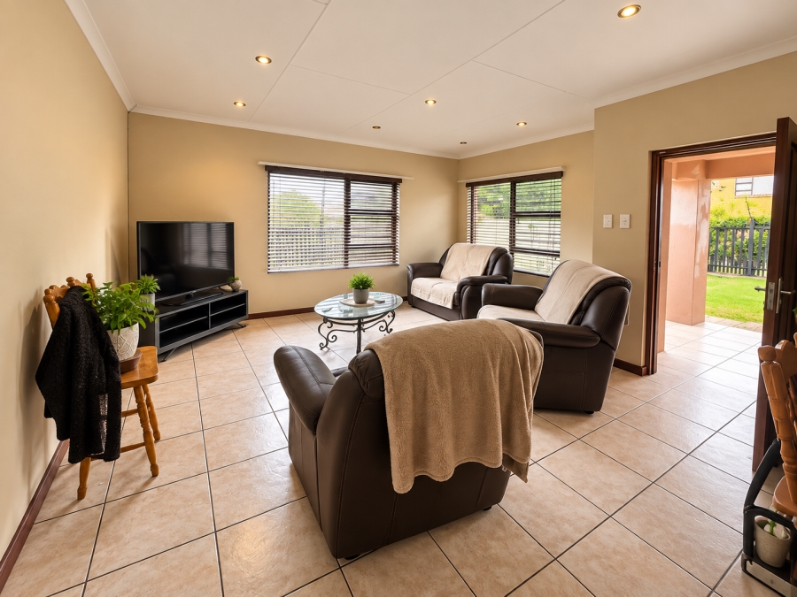 3 Bedroom Property for Sale in Noordrand Mpumalanga