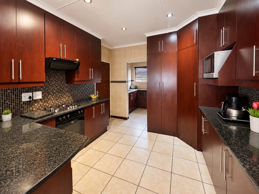 3 Bedroom Property for Sale in Noordrand Mpumalanga