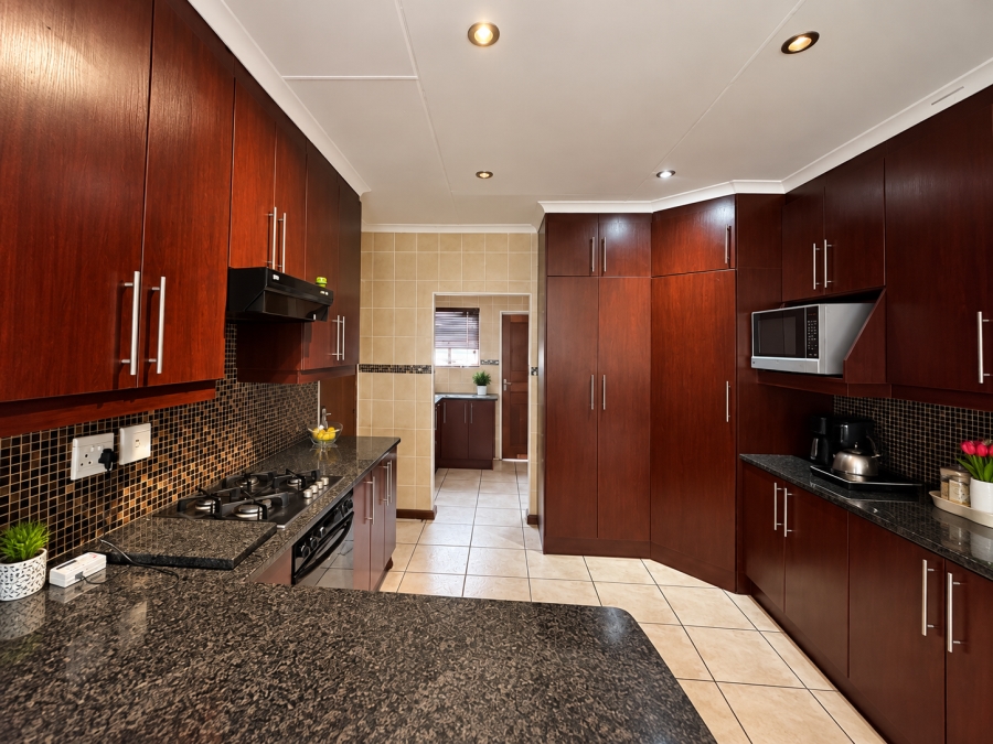 3 Bedroom Property for Sale in Noordrand Mpumalanga