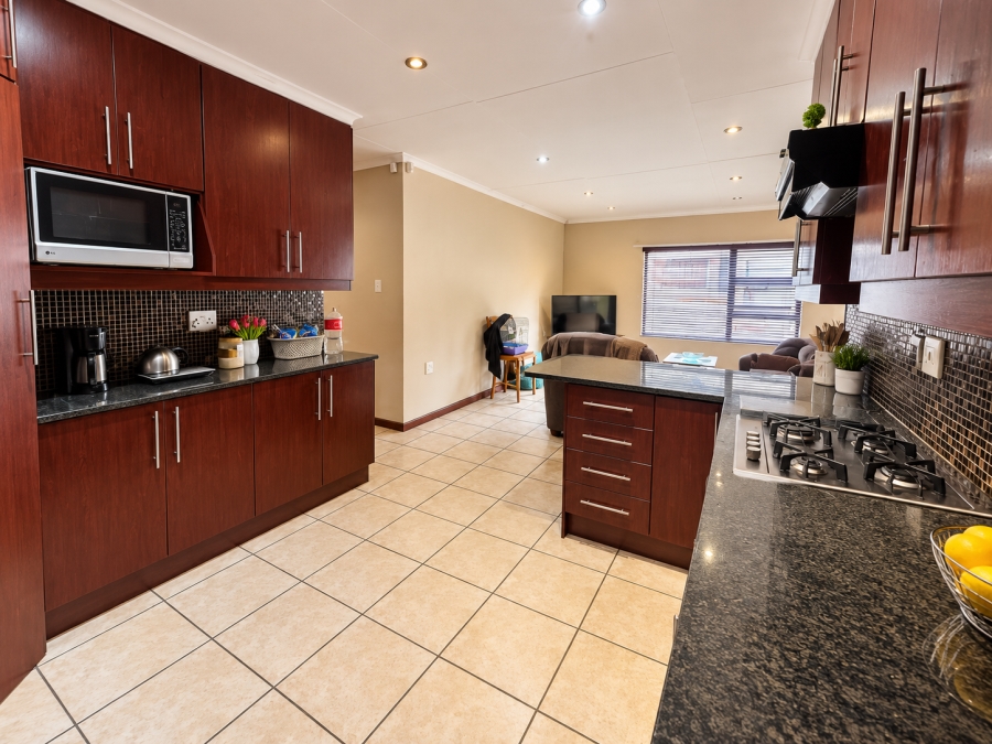 3 Bedroom Property for Sale in Noordrand Mpumalanga