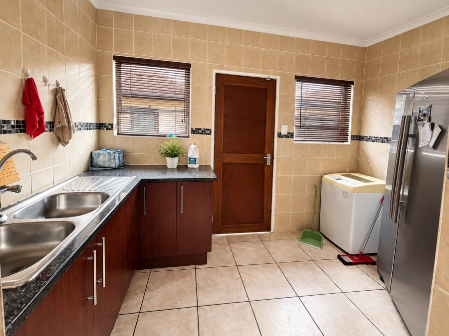 3 Bedroom Property for Sale in Noordrand Mpumalanga