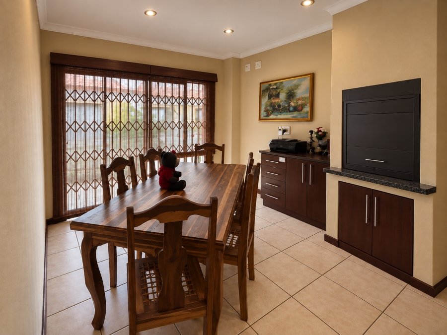 3 Bedroom Property for Sale in Noordrand Mpumalanga