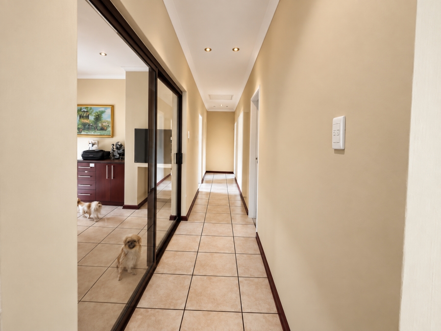3 Bedroom Property for Sale in Noordrand Mpumalanga