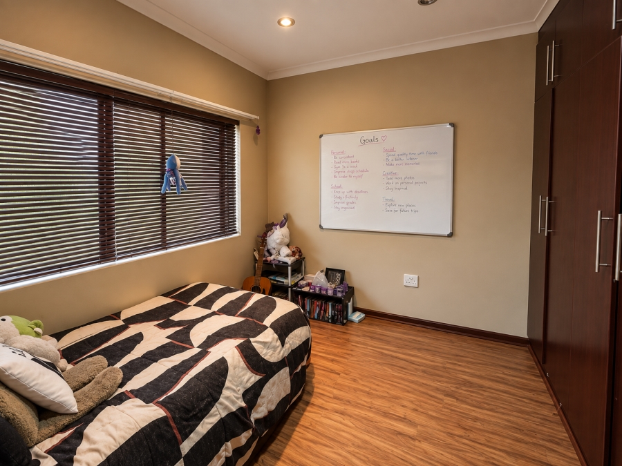 3 Bedroom Property for Sale in Noordrand Mpumalanga