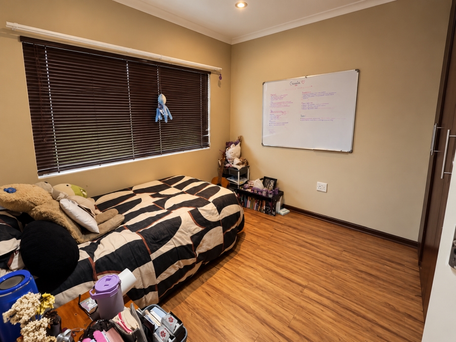 3 Bedroom Property for Sale in Noordrand Mpumalanga