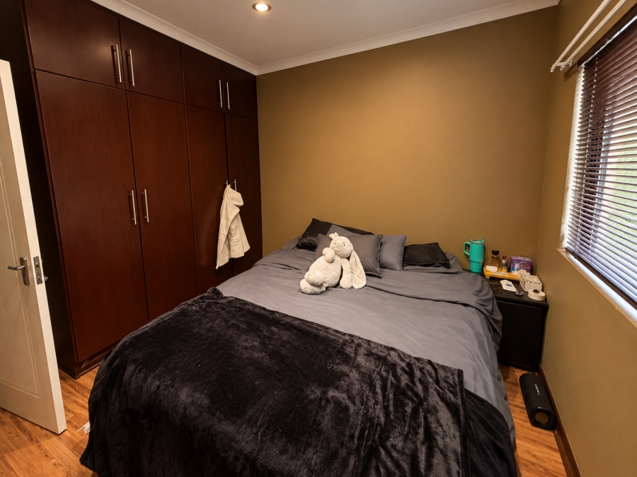 3 Bedroom Property for Sale in Noordrand Mpumalanga