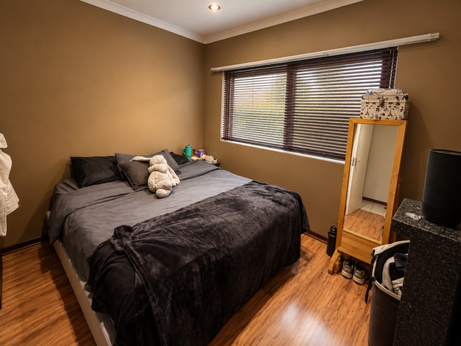 3 Bedroom Property for Sale in Noordrand Mpumalanga
