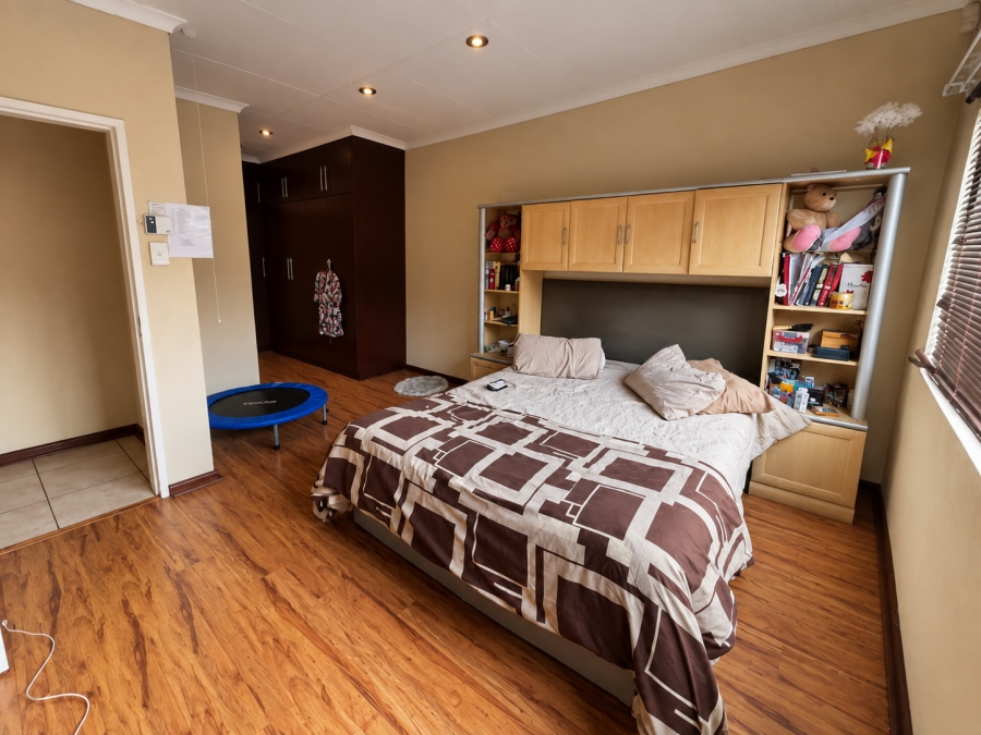 3 Bedroom Property for Sale in Noordrand Mpumalanga