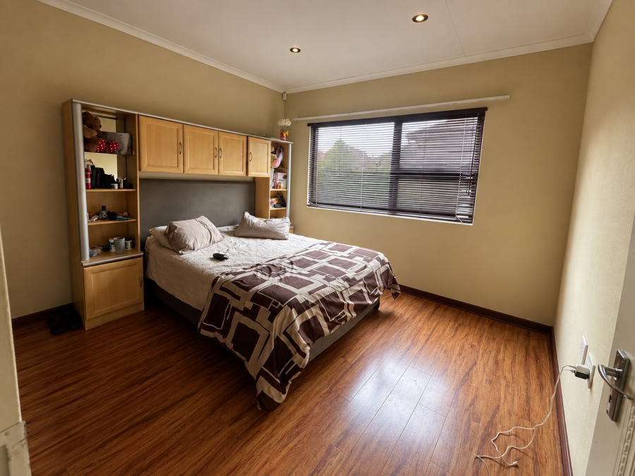 3 Bedroom Property for Sale in Noordrand Mpumalanga