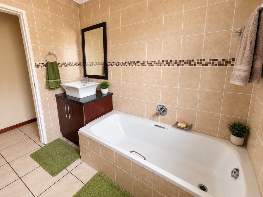3 Bedroom Property for Sale in Noordrand Mpumalanga