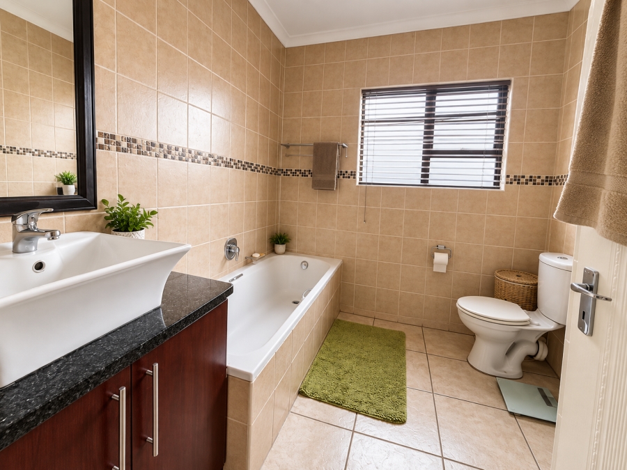 3 Bedroom Property for Sale in Noordrand Mpumalanga