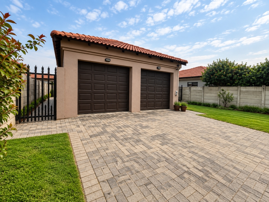 3 Bedroom Property for Sale in Noordrand Mpumalanga
