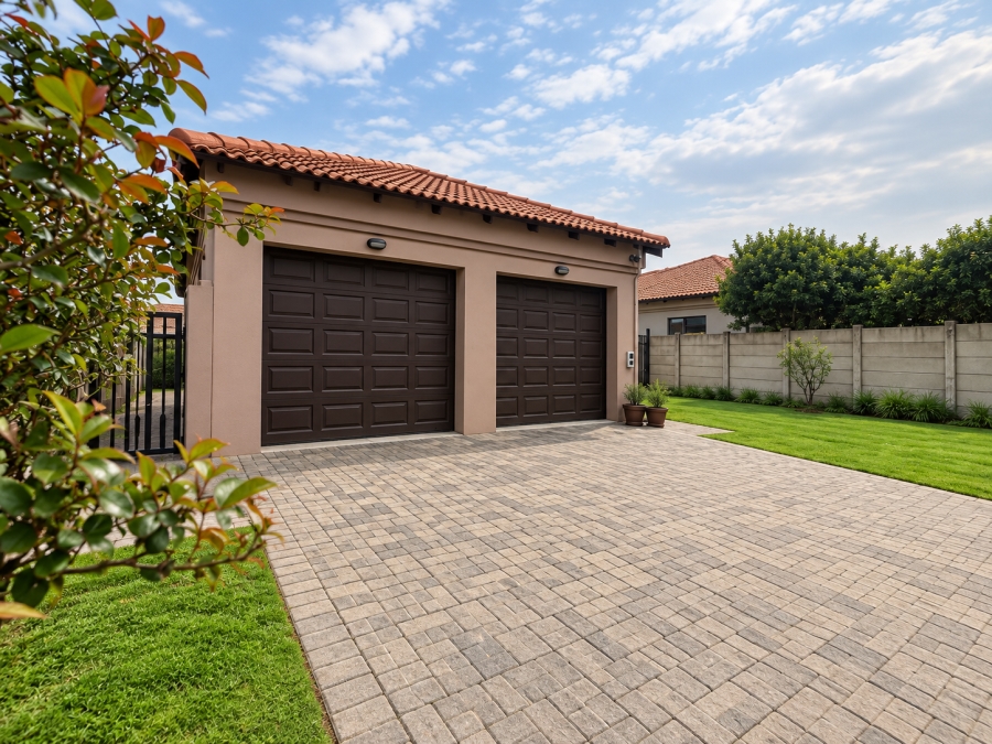 3 Bedroom Property for Sale in Noordrand Mpumalanga