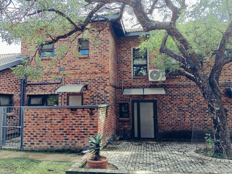 3 Bedroom Property for Sale in Marloth Park Mpumalanga