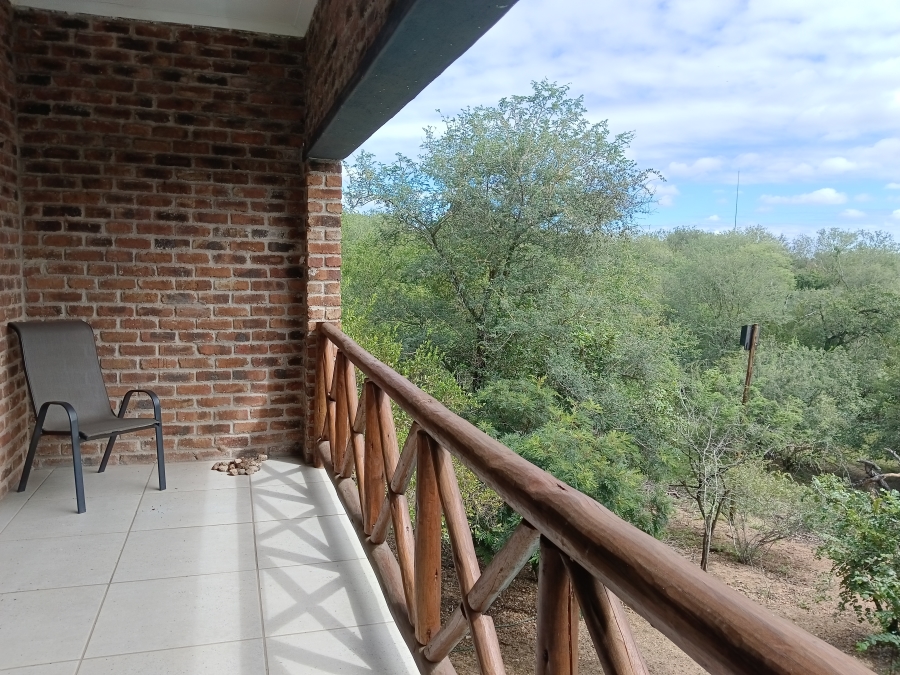 3 Bedroom Property for Sale in Marloth Park Mpumalanga