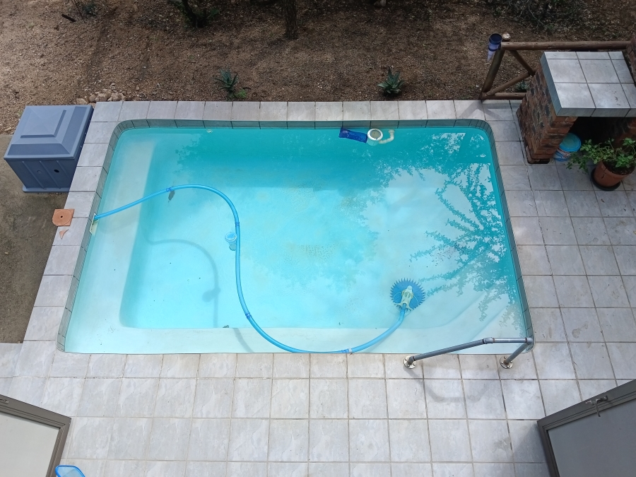 3 Bedroom Property for Sale in Marloth Park Mpumalanga