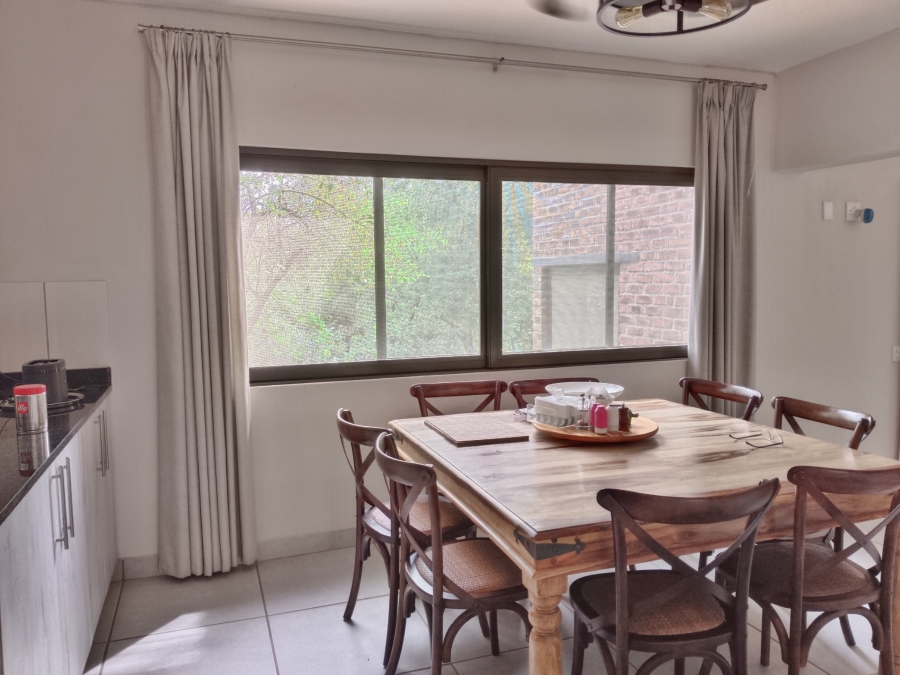 3 Bedroom Property for Sale in Marloth Park Mpumalanga