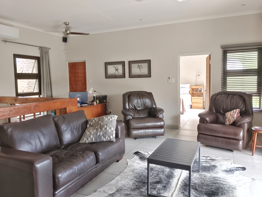 3 Bedroom Property for Sale in Marloth Park Mpumalanga
