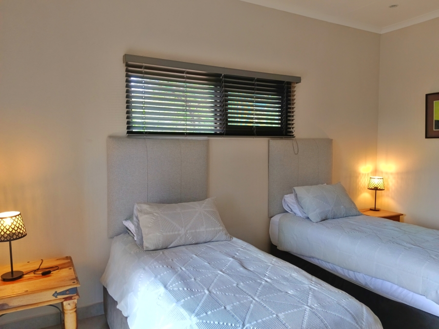 3 Bedroom Property for Sale in Marloth Park Mpumalanga
