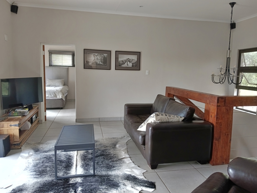 3 Bedroom Property for Sale in Marloth Park Mpumalanga