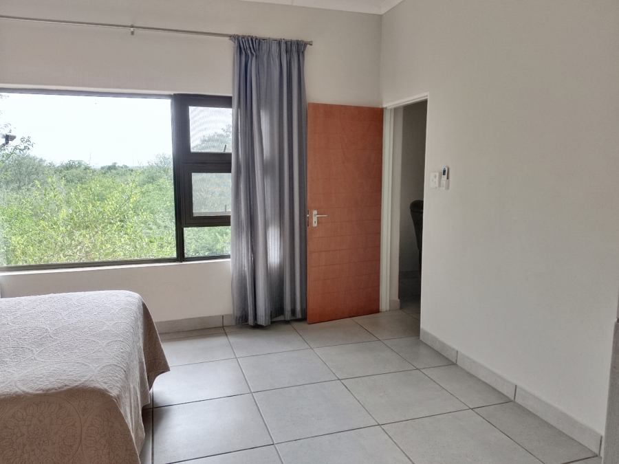 3 Bedroom Property for Sale in Marloth Park Mpumalanga